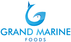 grand marine | seafood exporters from India