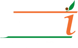 Best seafood exporter from India, Kerala Grand marine foods
