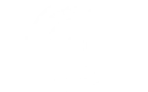 HACCP
