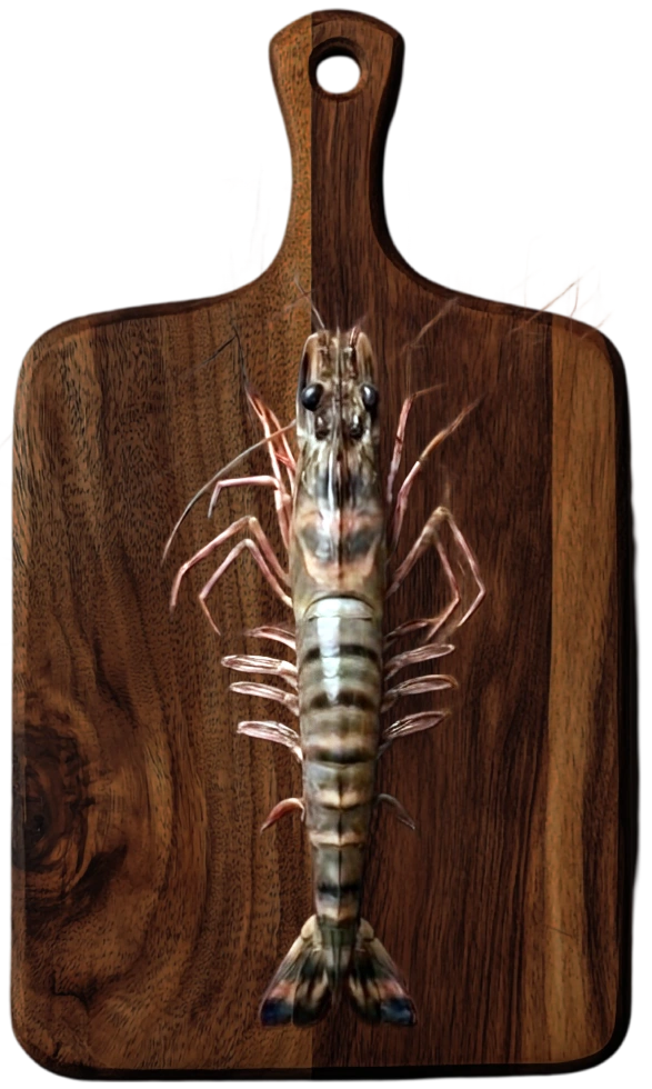 CRUSTACEANS Eporters from india, Grand marine sea foods, Sea food exporters from india