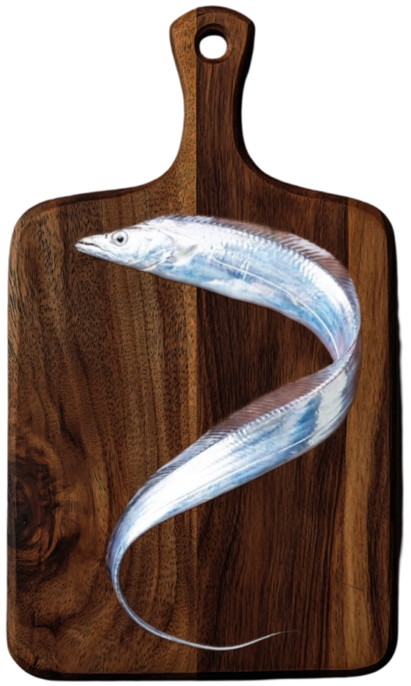Grand marine foods.best sea food exporters from india, best sea food exporters