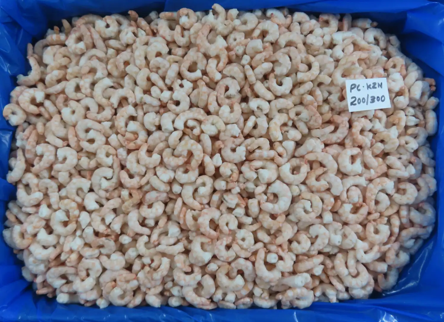 shrimps-pudbrown